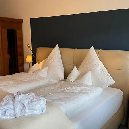 Apartment Koehnke 5, Harzhahnenklee, 1-2 Pers Goslar