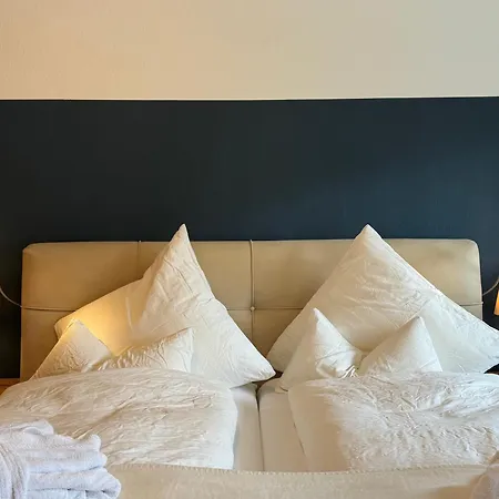 Apartment Koehnke 5, Harzhahnenklee, 1-2 Pers Goslar